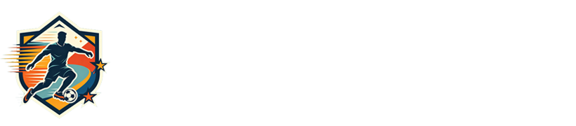 世界杯直播